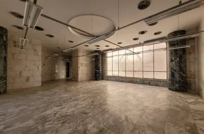 Sala comercial para alugar na rua uruguai, 277, centro histórico, porto alegre por r$ 21.000