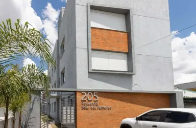 Apartamento com 1 quarto para alugar na beco alexandre luiz, 205, jardim itu sabará, porto alegre por r$ 950