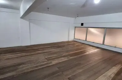 Ponto comercial para alugar na rua vinte e quatro de outubro, 1557, auxiliadora, porto alegre por r$ 2.070