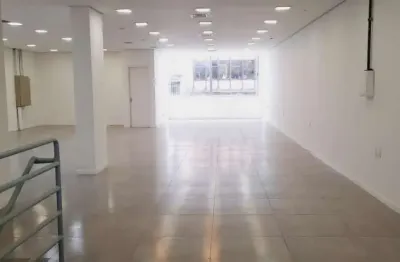 Ponto comercial para alugar na rua dos andradas, 1273, centro histórico, porto alegre por r$ 35.000