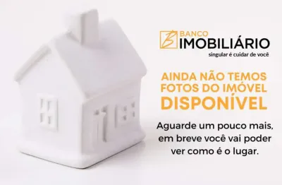 Sala comercial para alugar na avenida ipiranga, 435, praia de belas, porto alegre por r$ 45.000