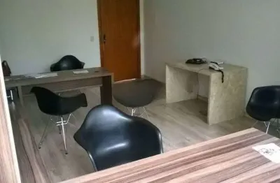 Sala comercial para alugar na rua félix da cunha, 224, floresta, porto alegre por r$ 950