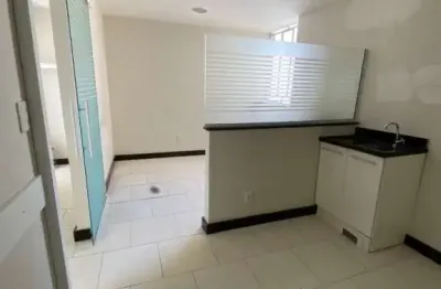 Sala comercial para alugar na rua uruguai, 300, centro histórico, porto alegre por r$ 11.000