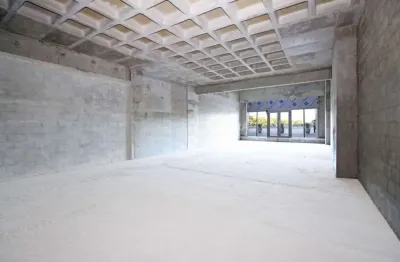 Ponto comercial para alugar na avenida senador tarso dutra, 565, petrópolis, porto alegre por r$ 5.127