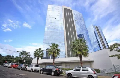 Ponto comercial para alugar na avenida senador tarso dutra, 565, petrópolis, porto alegre por r$ 8.821