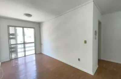 Apartamento com 3 quartos para alugar na avenida joão wallig, 687, passo da areia, porto alegre por r$ 2.000