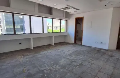 Sala comercial para alugar na rua padre chagas, 185, moinhos de vento, porto alegre por r$ 2.507