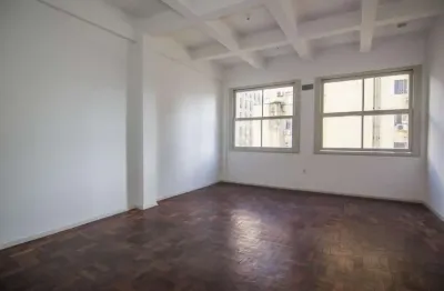 Sala comercial para alugar na rua dos andradas, 1332, centro, porto alegre por r$ 1.825