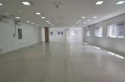 Ponto comercial para alugar na rua marechal floriano peixoto, 336, centro histórico, porto alegre por r$ 28.000