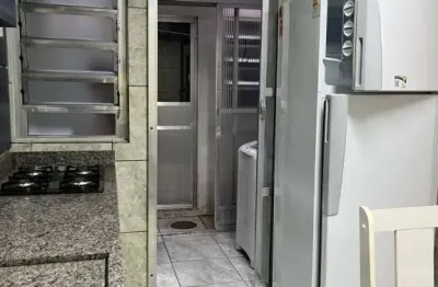 Apartamento com 1 quarto para alugar na avenida do forte, 687, cristo redentor, porto alegre por r$ 1.650