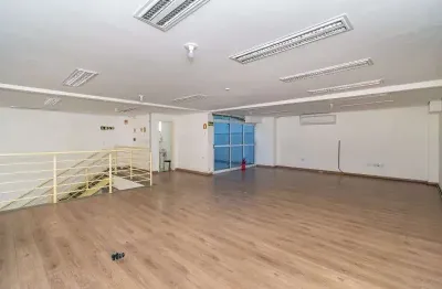 Ponto comercial para alugar na avenida protásio alves, 2971, petrópolis, porto alegre por r$ 15.000