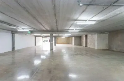Ponto comercial para alugar na avenida juca batista, 3239, cavalhada, porto alegre por r$ 5.500