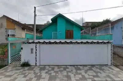 Casa com 3 quartos para alugar na acesso josé da silva bernardo, 213, jardim itu sabará, porto alegre por r$ 2.800