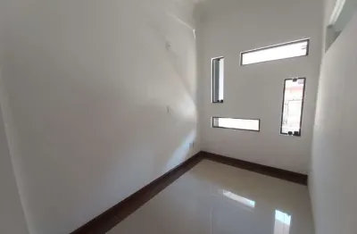 Sala comercial para alugar na rua xavier ferreira, 145, auxiliadora, porto alegre por r$ 2.000