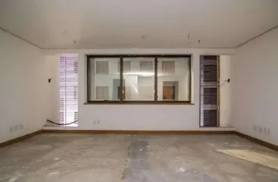 Sala comercial para alugar na rua doutor florêncio ygartua, 270, moinhos de vento, porto alegre por r$ 2.049