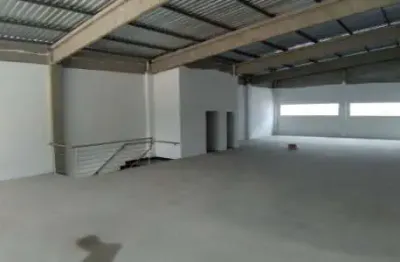 Ponto comercial para alugar na avenida edgar pires de castro, 813, hípica, porto alegre por r$ 15.000