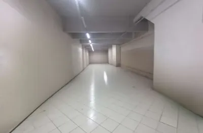 Ponto comercial para alugar na avenida são pedro, 645, são geraldo, porto alegre por r$ 5.000