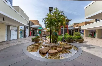 Ponto comercial para alugar na avenida wenceslau escobar, 1823, tristeza, porto alegre por r$ 4.500