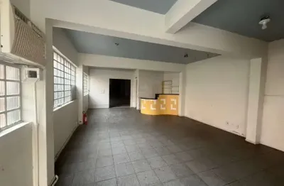 Prédio com 3 salas para alugar na rua dona alzira, 420, sarandi, porto alegre por r$ 6.500