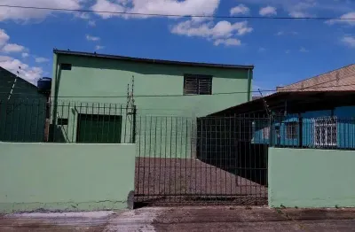 Prédio com 1 sala para alugar na rua laudelino freire, 567, sarandi, porto alegre por r$ 3.500