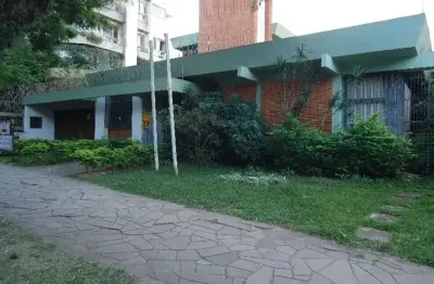 Casa com 2 quartos para alugar na rua quatorze de julho, 836, boa vista, porto alegre por r$ 17.900