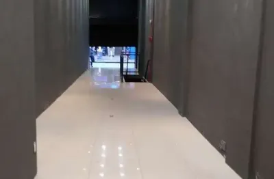 Ponto comercial para alugar na rua dos andradas, 1676, centro histórico, porto alegre por r$ 19.000