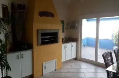 Casa comercial para alugar na avenida joão wallig, 2145, chácara das pedras, porto alegre por r$ 12.000