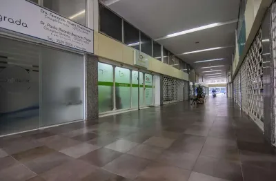 Sala comercial para alugar na rua vinte e quatro de outubro, 1557, auxiliadora, porto alegre por r$ 869