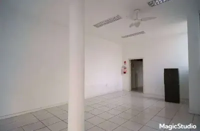 Ponto comercial para alugar na avenida protásio alves, 1738, rio branco, porto alegre por r$ 3.500