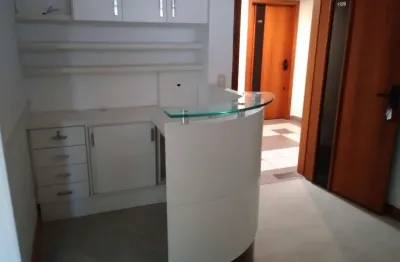 Sala comercial para alugar na rua doutor florêncio ygartua, 270, moinhos de vento, porto alegre por r$ 1.803