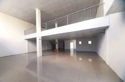 Ponto comercial para alugar na avenida oscar pereira, 2065, glória, porto alegre por r$ 15.000