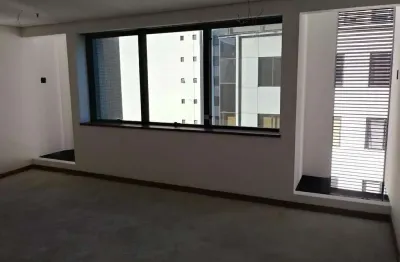 Sala comercial para alugar na rua doutor florêncio ygartua, 270, moinhos de vento, porto alegre por r$ 2.066