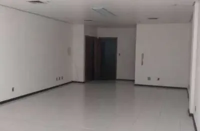 Sala comercial para alugar na rua félix da cunha, 836, floresta, porto alegre por r$ 1.100