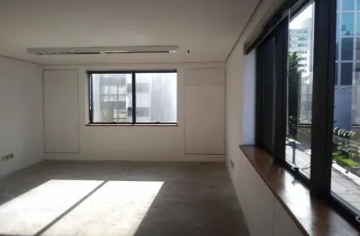 Sala comercial para alugar na rua doutor florêncio ygartua, 270, moinhos de vento, porto alegre por r$ 2.586