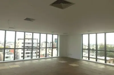 Sala comercial para alugar na rua dom pedro ii, 367, higienópolis, porto alegre por r$ 3.200