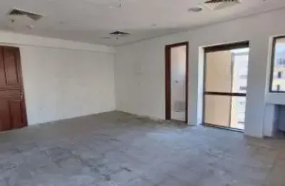 Sala comercial para alugar na rua padre chagas, 185, moinhos de vento, porto alegre por r$ 2.819