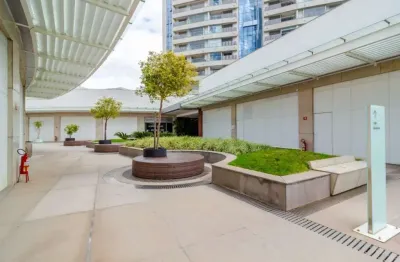 Ponto comercial para alugar na avenida senador tarso dutra, 565, petrópolis, porto alegre por r$ 4.072