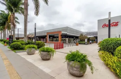 Ponto comercial para alugar na avenida doutor nilo peçanha, 3228, chácara das pedras, porto alegre por r$ 7.129