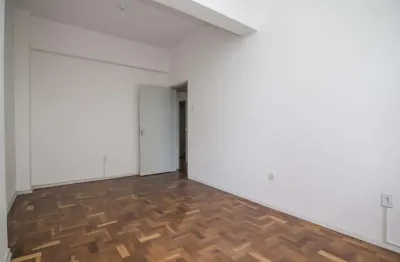 Sala comercial para alugar na rua dos andradas, 1332, centro histórico, porto alegre por r$ 2.139