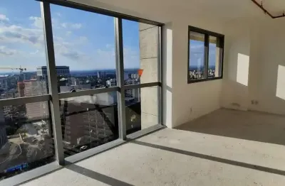 Sala comercial para alugar na avenida carlos gomes, 1492, centro histórico, porto alegre por r$ 3.589