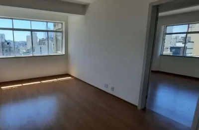 Sala comercial para alugar na rua dos andradas, 1560, centro histórico, porto alegre por r$ 795