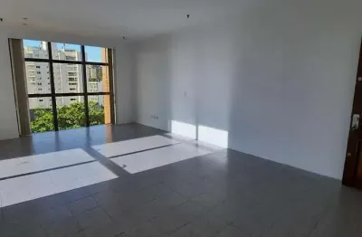 Sala comercial para alugar na rua vinte e quatro de outubro, 1681, auxiliadora, porto alegre por r$ 1.710