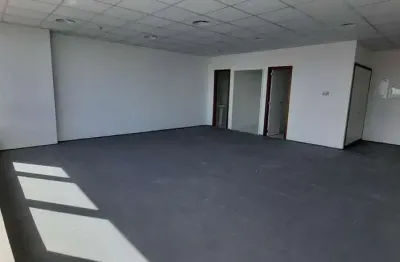 Sala comercial para alugar na avenida doutor nilo peçanha, 2825, chácara das pedras, porto alegre por r$ 6.087