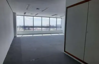 Sala comercial para alugar na avenida doutor nilo peçanha, 2825, chácara das pedras, porto alegre por r$ 5.472