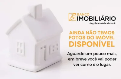 Sala comercial para alugar na rua felipe neri, 287, auxiliadora, porto alegre por r$ 2.149
