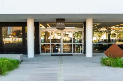 Sala comercial para alugar na avenida princesa isabel, 636, santana, porto alegre por r$ 1.440