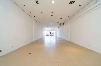 Ponto comercial para alugar na avenida ipiranga, 7450, jardim botânico, porto alegre por r$ 15.000