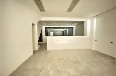 Ponto comercial para alugar na rua aliança, 58, jardim lindóia, porto alegre por r$ 4.000