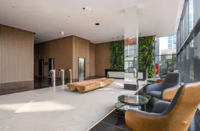 Sala comercial para alugar na avenida assis brasil, 3982, jardim lindóia, porto alegre por r$ 1.653