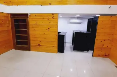 Ponto comercial para alugar na rua dos andradas, 1560, centro histórico, porto alegre por r$ 8.500